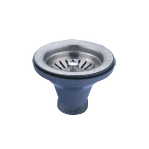 commercial kitchen sinks