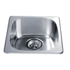 kitchen sink soap dispenser