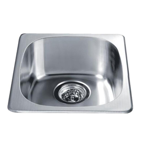 kitchen sink soap dispenser