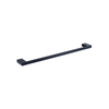 Freestanding Bathroom Brass Towel Bar