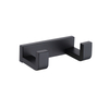 Stainless Steel Wall Hanging Clothes Hook