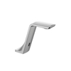 Bathroom Brass Basin Sensor Touch Hot And Cold Mixing Out Faucet