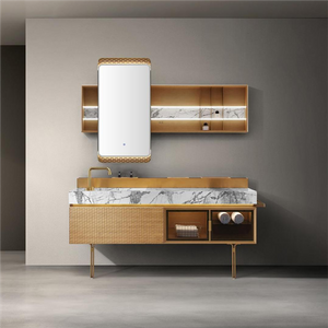 over toilet bathroom cabinet