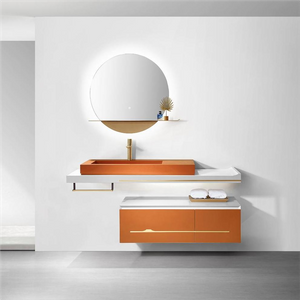 bathroom vanity mirror medicine cabinet