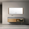 36 inch bathroom sink cabinets