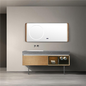 36 inch bathroom sink cabinets