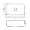 kitchen sinks for sale