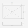 s steel kitchen sinks