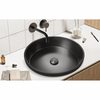 kitchen farm sink