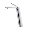 Yeelim Best Basin Bathroom Mixer Taps Single Handle Unique Design