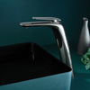 Yeelim Bathtub Sink Faucet Signature Water Tap Manufacturer