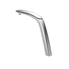 Yeelim Unique Bathroom Amazon Water Faucets For Modern Wash Basin