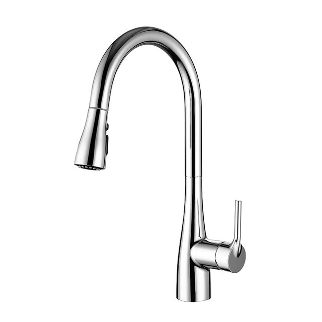 Yeelim Kitchen Spray Tap Wholesale Kitchen Faucets