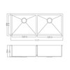 farm kitchen sinks