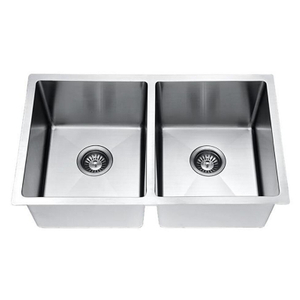 corner kitchen sinks
