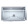 filter for kitchen sink