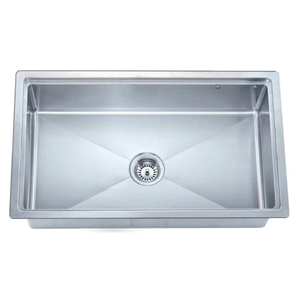 filter for kitchen sink