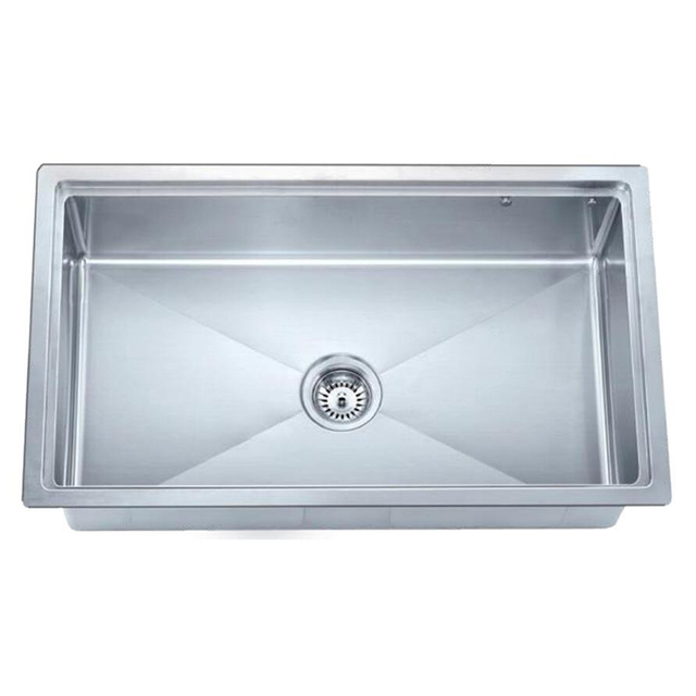 filter for kitchen sink