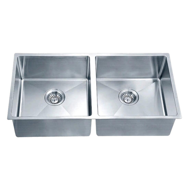 apron front kitchen sink