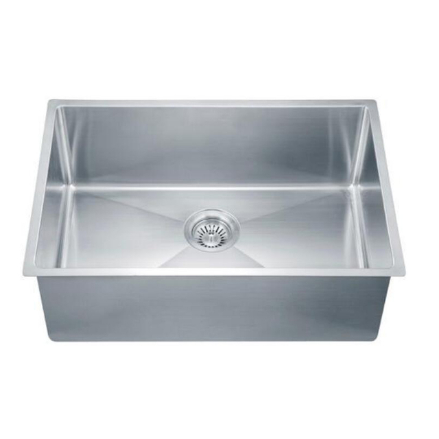 kitchen sink supper club