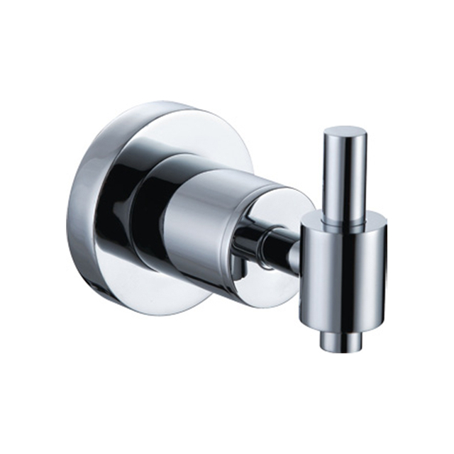 Towel Hook