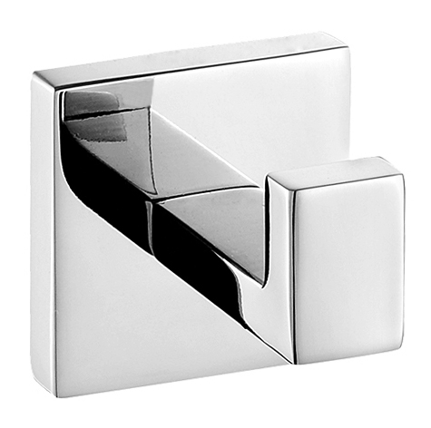 Individual Garment Hook