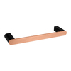 Simple High-end Towel Rack