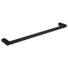 YEELIM Stainless Steel Single Pole Towel Rack
