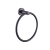 Towel Ring ML-9A004