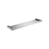 Extended Stainless Steel Shelving