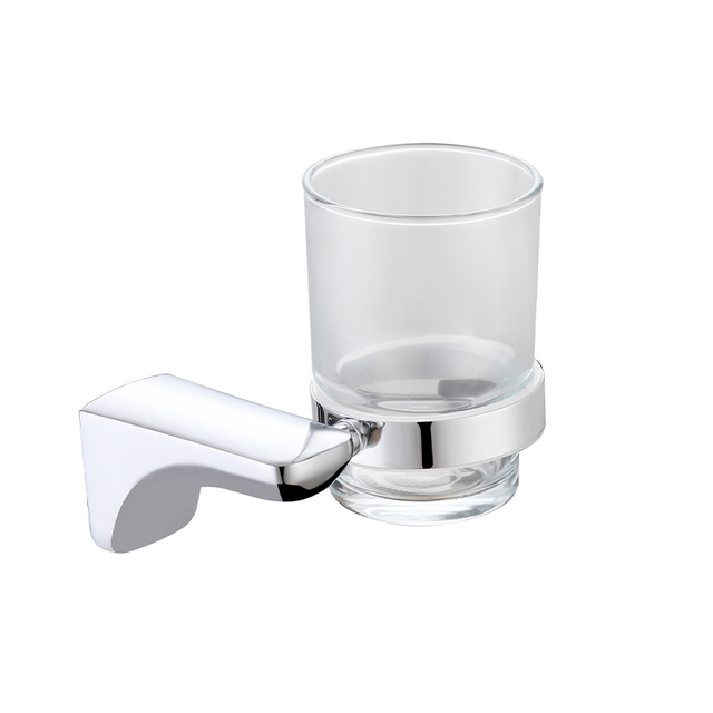 Toothbrush Tumbler Holder 1306