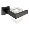 Individual Mouthwash Cup