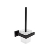 High-end Square Toilet Brush