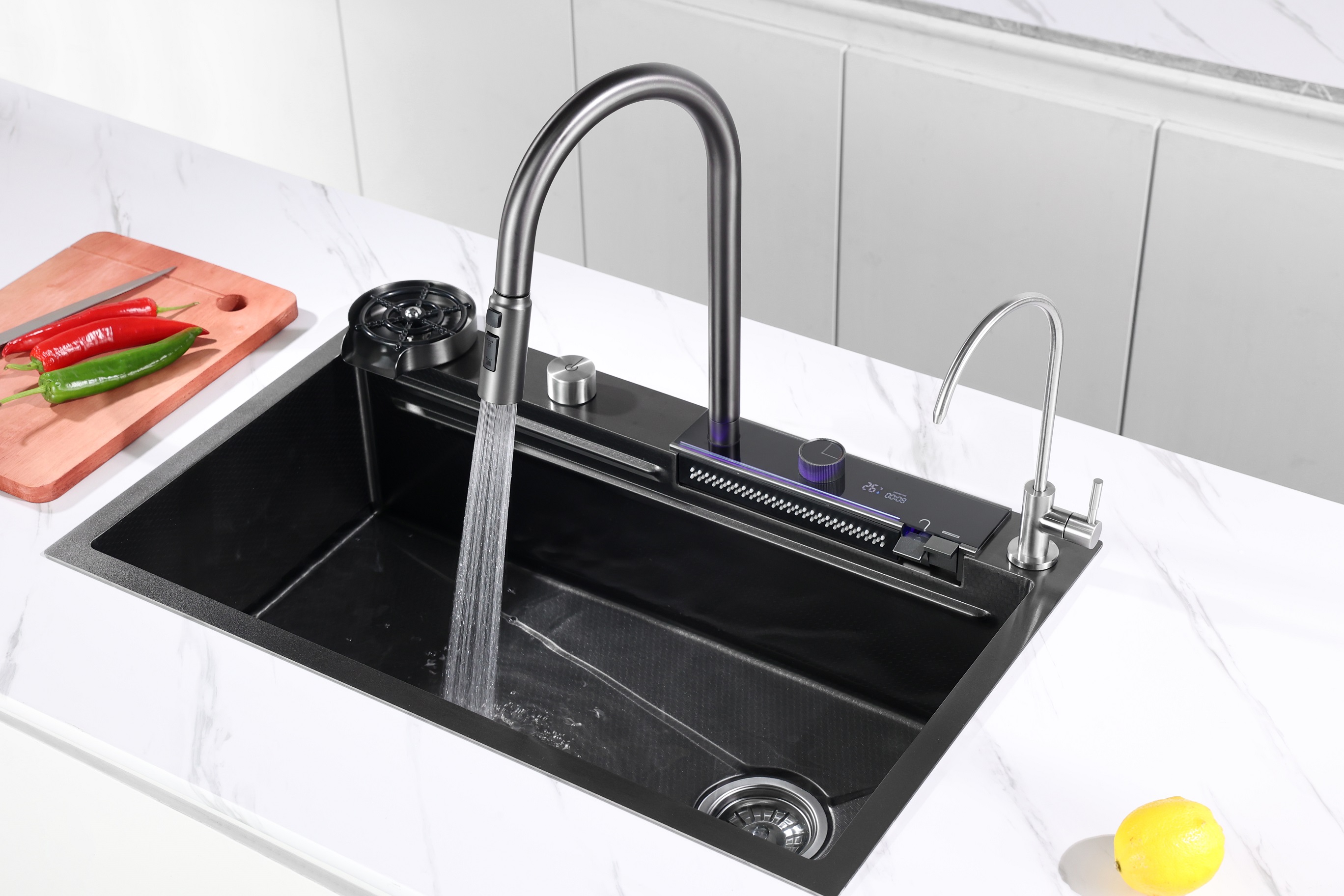 american standard sinks kitchen