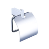YEELIM Hotel Toilet Paper Holder