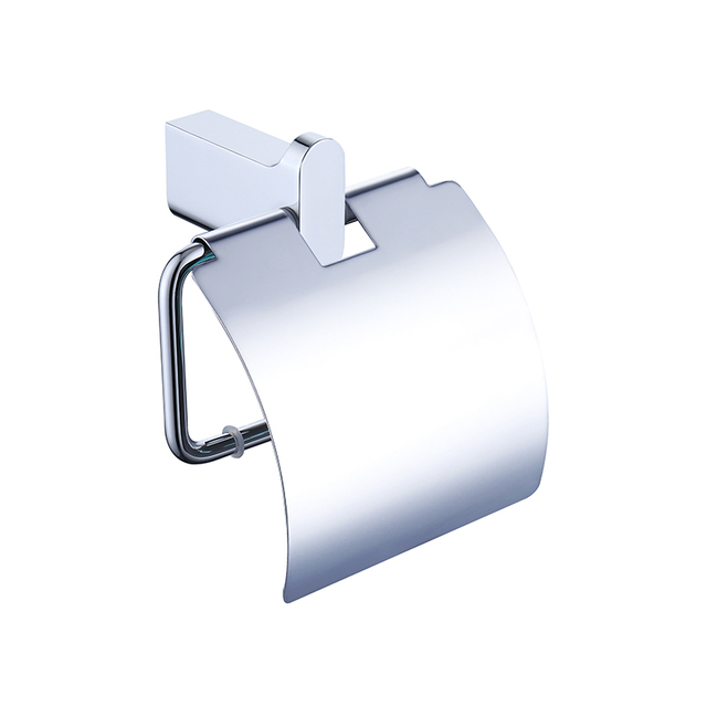 YEELIM Hotel Toilet Paper Holder