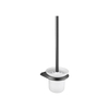 Yeelim Toilet Bowl Brushes With Holders