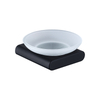 High-end Soap Dish