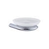 YEELIM Bathroom Soap Dish