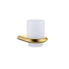 Toothbrush Tumbler Holder 24004