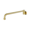 Yeelim Modern High-end Brass Faucet