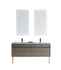 bathroom storage wall cabinets
