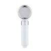 ABS Air Injection Pressurized Beauty Shower Hand Shower