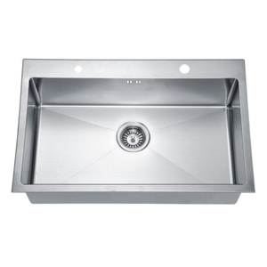 kitchen sink store