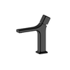 YEELIM Ingle Lever Basin Mixer