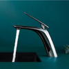 Yeelim Bathroom Faucet For Sale Wholesale Bathroom Faucets