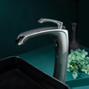Yeelim Bathroom Vessel Sink Faucet Basin Taps Factory