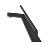 Yeelim Matte Black Bathroom Faucet Online Single Hole New Design