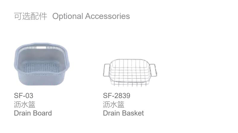 undermount stainless steel kitchen sinks