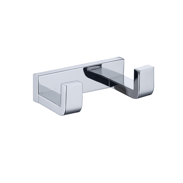 Stainless Steel Wall Hanging Clothes Hook